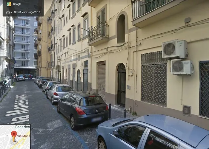 Suonno - A 2 Passi Dalla Storia